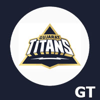 GT