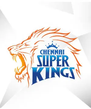 CSK