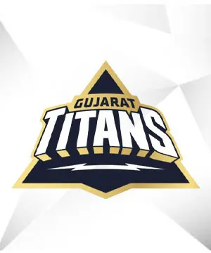 GT