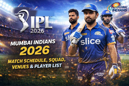 Chinnaswamy Stadium