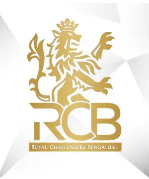 RCB