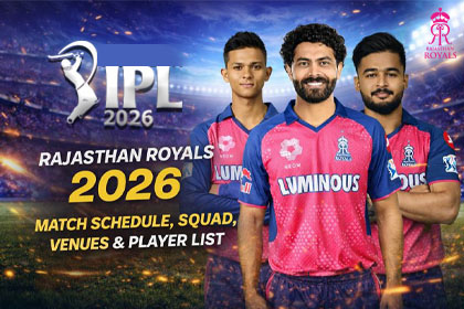 Chinnaswamy Stadium