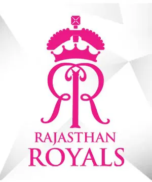 RR