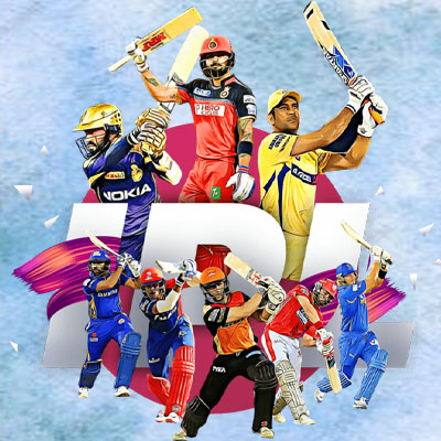 IPL 2026
