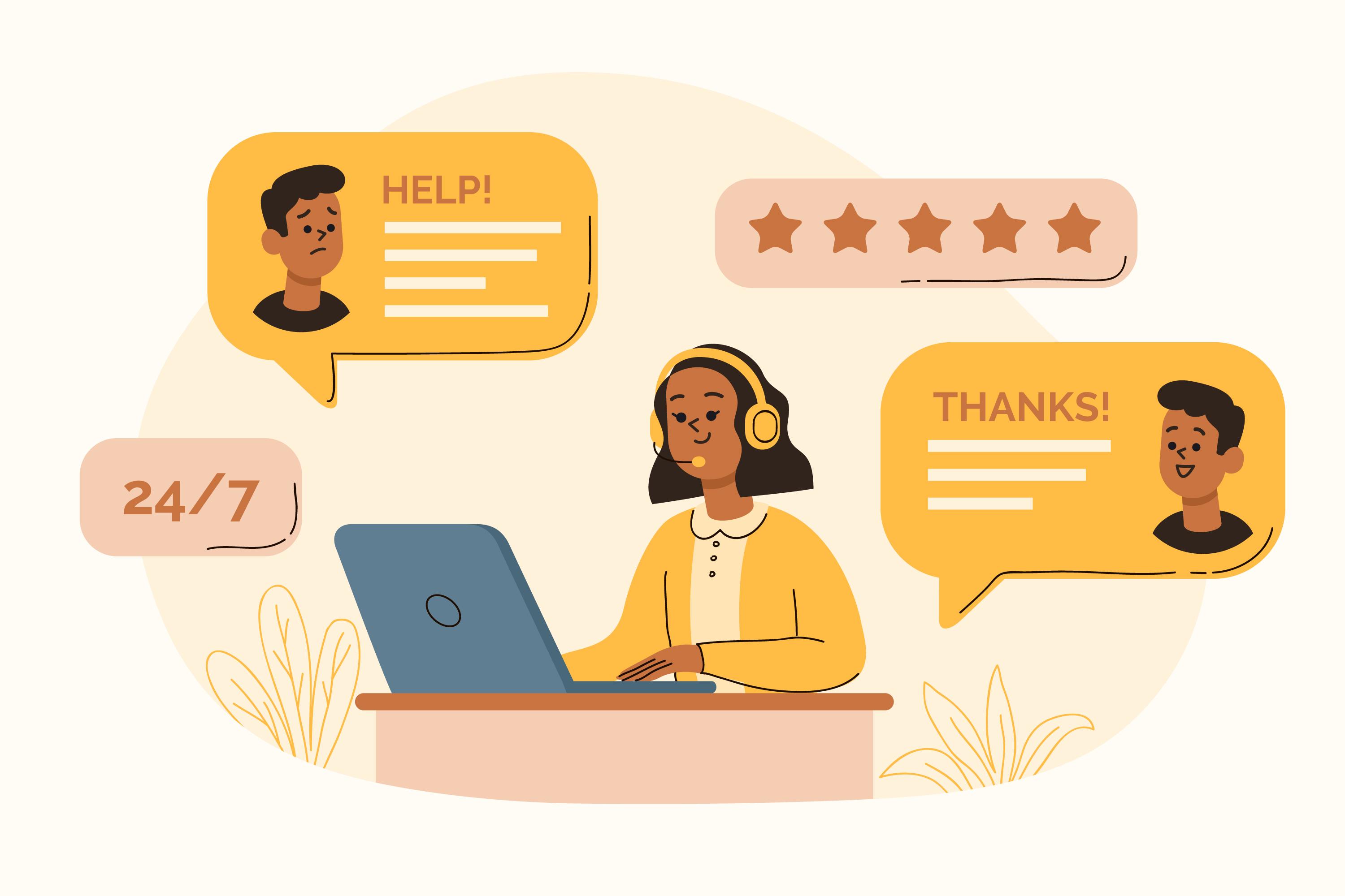 customersupport