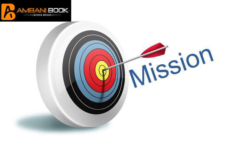Shiva Online Book Mission