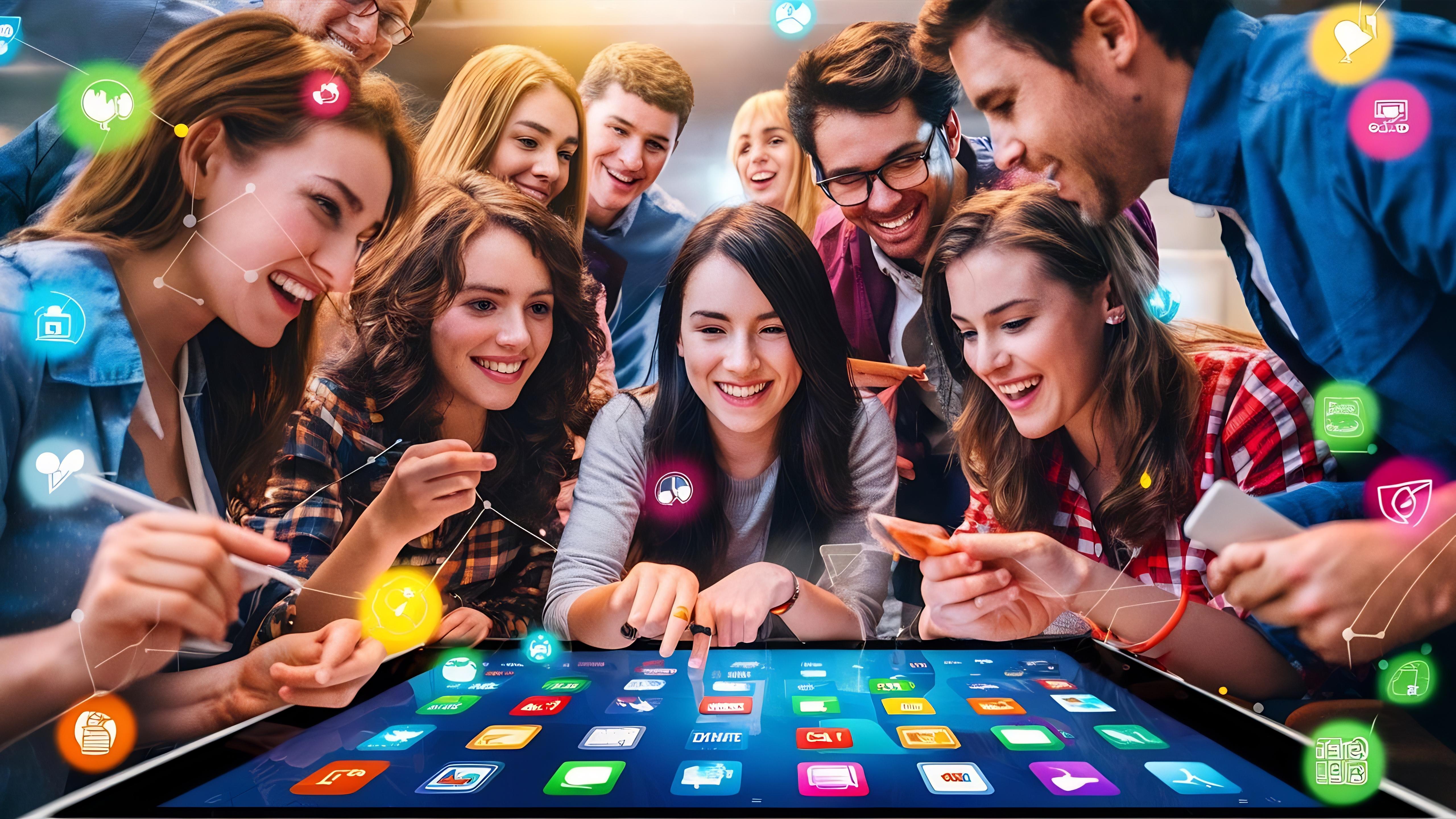 IPLBet99 Cricket ID Platform
